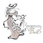 Regency Ball Dinner Cruise