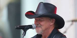 Trace Adkins