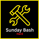 Bash - FrizRising