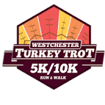 Westchester Turkey Trot 10K & 5K