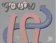 THE SEOULITEUM: [HYBE INSIGHT] SEVENTEEN EXHIBITION ‘FOLLOW FELLOW’