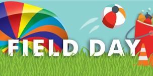 Field Day