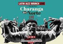 Charanga del Norte