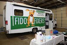 HSVAWL Spay / Neuter Clinic - Paron, AR  Appointments only