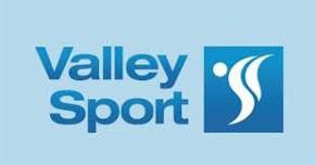 Valley Sports Shire Visits