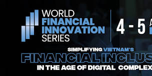 World Financial Innovation Series (WFIS)