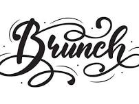 Jazz  Brunch