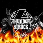 Thunderstruck: America's AC/DC Tribute