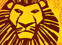 Disney Presents The Lion King (Touring)