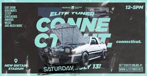 Elite Tuner Connecticut