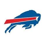 Buffalo Bills | Chicago Bears