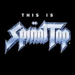 Upstate Films at Opus 40: Spinal Tap