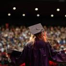 Spring 2024 Commencement Ceremonies