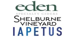 Shelburne/lapetus - Wine Tasting