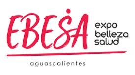 EBESA Expo Belleza Salud