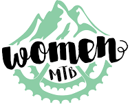 WomenMTB — Season Opening Party