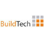 BuildTech Tashkent