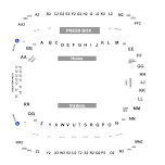 Edmonton Elks vs. Saskatchewan Roughriders