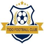 Tido FC vs Kisumu Greenland Soccerplus