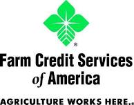 Farm Credit Watermelon Feed & Grundy County Pork Producers Burger Feed