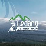 Ledang Climbathon 2024