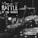 Basilica Block Party Battle of the Bands