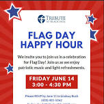 Flag Day Celebration