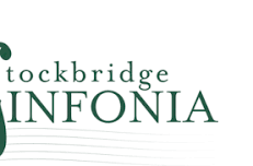 Stockbridge Sinfonia Concert