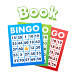 Book Bingo