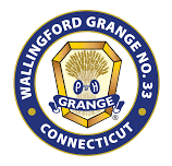 86th ANNUAL GRANGE FAIR