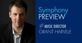 Symphony Preview: Beethoven 9