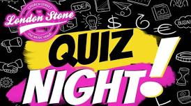 Quiz Night