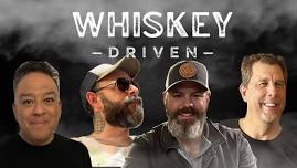 Whiskey Driven Live @ Bear Chase Brewing