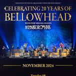 Bellowhead