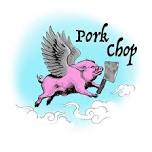 Live Music on the Deck: Pork Chop Band