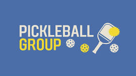 Pickleball Event