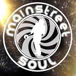 10/4 LIVE MUSIC: Mainstreet Soul