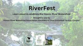 RiverFest