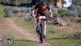 MTB Classic & Trail Run returns