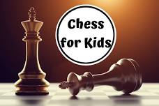 Chess for Kids