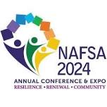 2024 Annual Conference & Expo