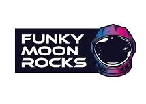 Funky Moon Rocks @ Richard Herod LC (Nottingham)