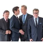 Whose Live Anyway?