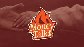 Money Talks: Marriage Workshop