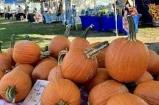 Yorktown Market Days