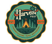 Harvest Fest Cup