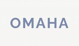 Omaha ACT In-Person Class for the June 8 & July 13 ACTs