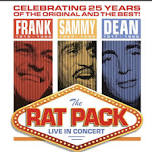 The Rat Pack