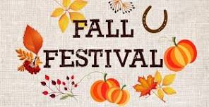 VFW Post 7175 1st Fall Festival