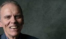 John Hiatt